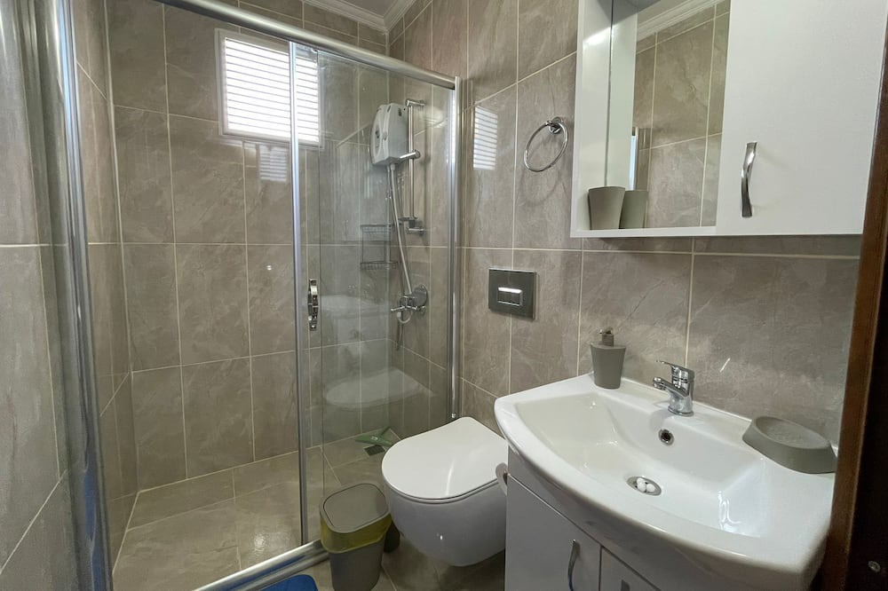 Photo of Bathroom in Kocasinan