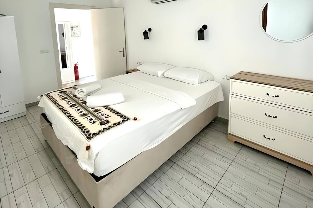 Photo of Bedroom in Kocasinan