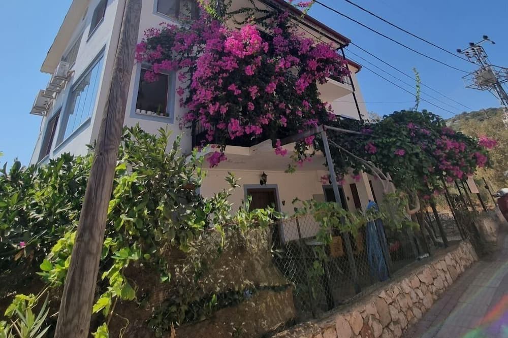 Photo of Outdoor in Kocasinan