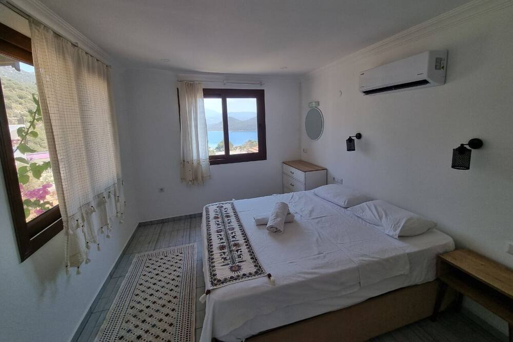Photo of Bedroom in Kocasinan