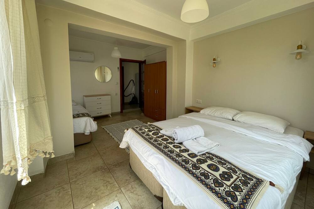 Photo of Bedroom in Kocasinan