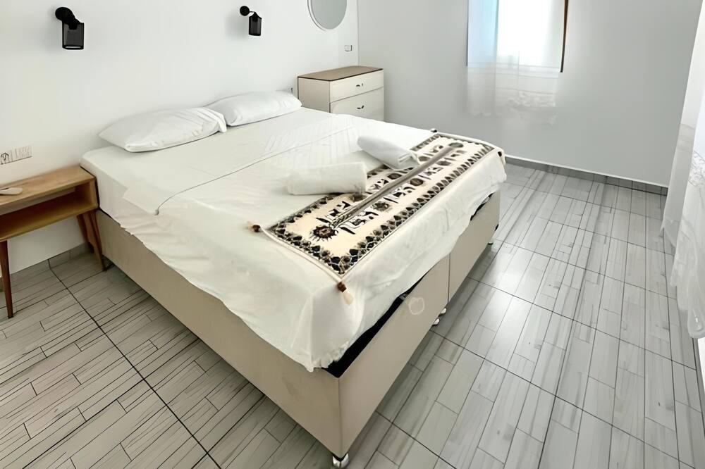 Photo of Bedroom in Kocasinan