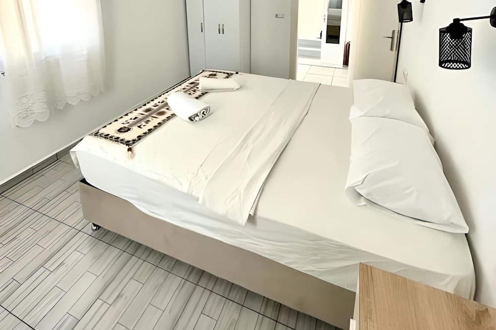 Photo of Bedroom in Kocasinan