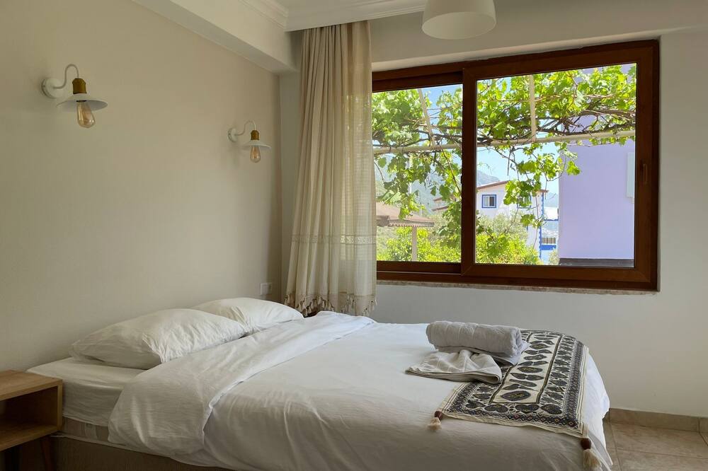 Photo of Bedroom in Kocasinan