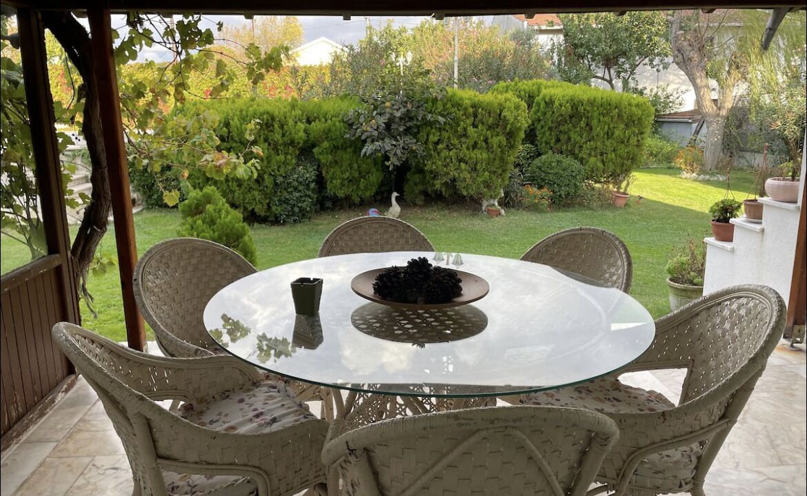 Photo of Outdoor in Silivri