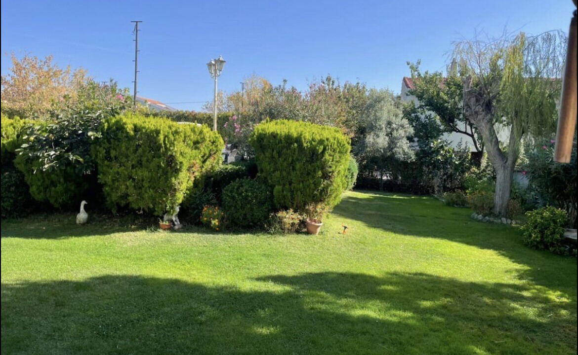 Photo of Outdoor in Silivri
