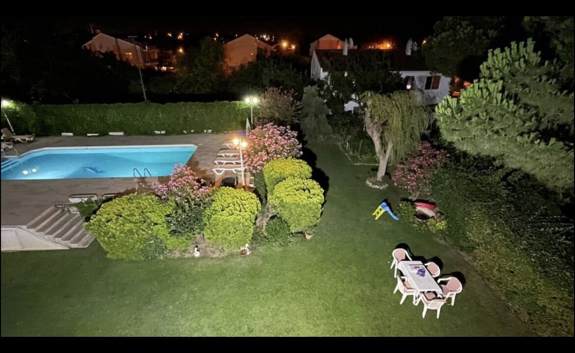 Photo of Outdoor in Silivri