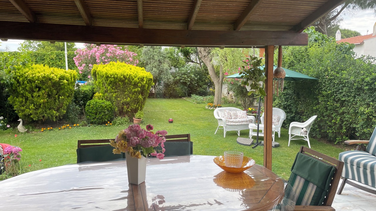 Photo of Outdoor in Silivri