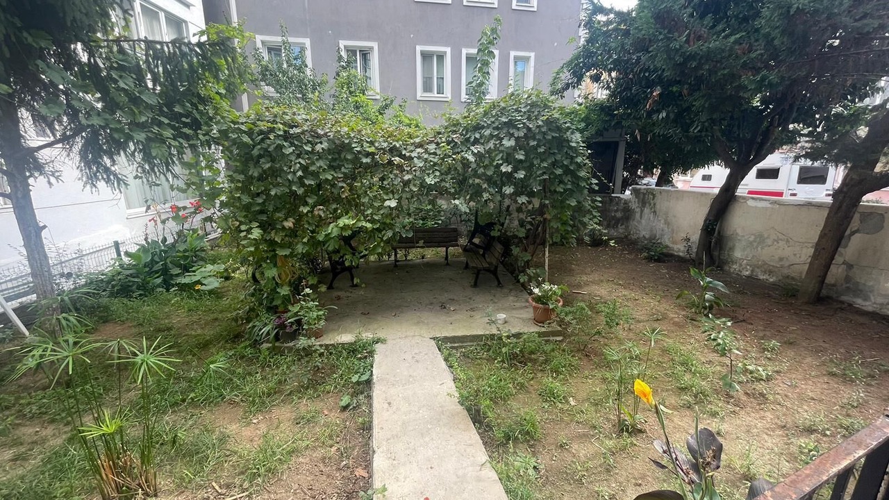 Photo of Outdoor in Ortakoy