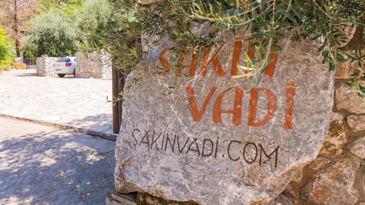 Photo of Outdoor in Avlana