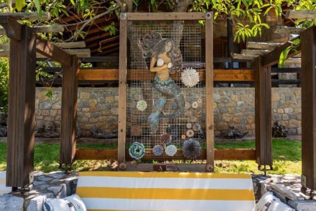 Photo of Outdoor in Avlana
