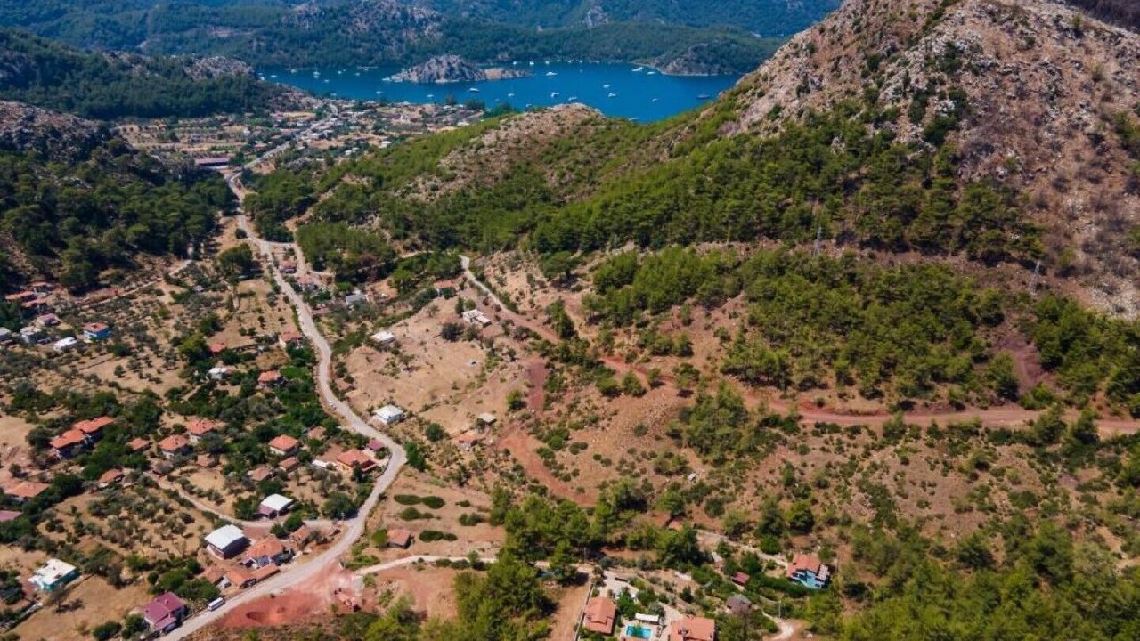 Photo of Outdoor in Avlana