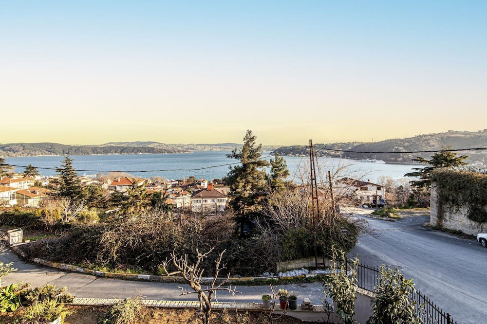 Photo of Others in Sariyer