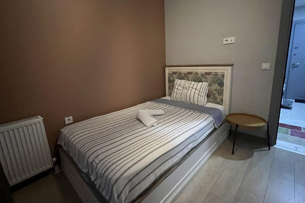 Photo of Bedroom in Alibeykoy
