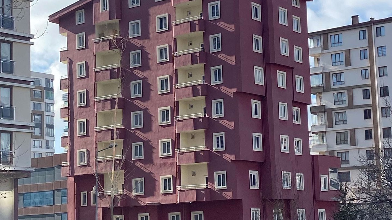 Photo of Outdoor in Nigde
