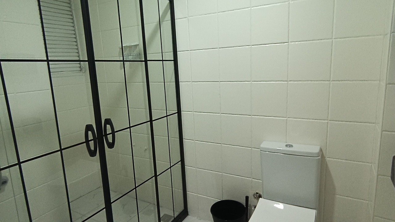 Photo of Bathroom in Ankara City Center