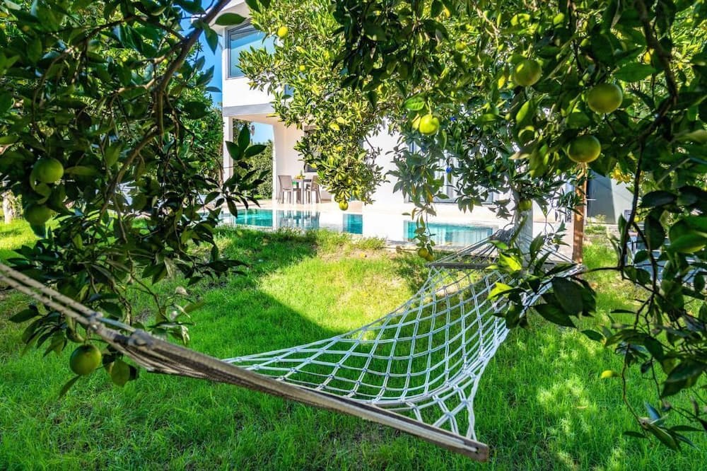 Photo of Outdoor in Yaniklar