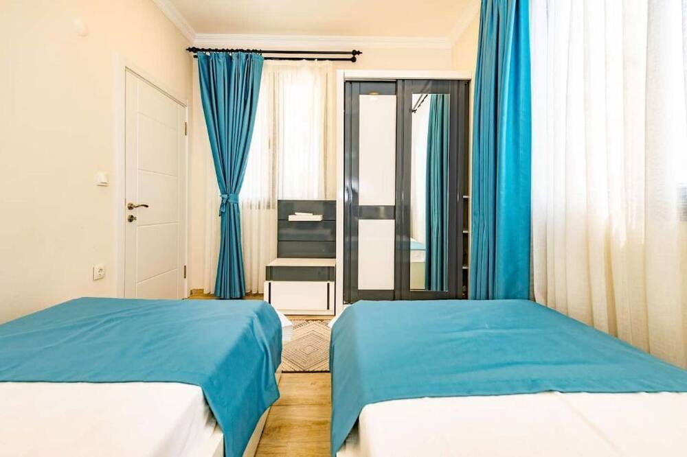 Photo of Bedroom in Yaniklar