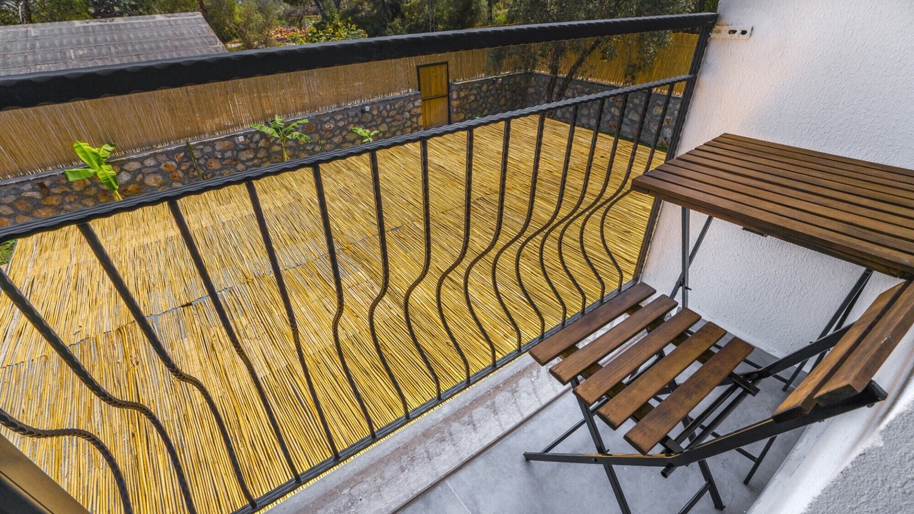 Photo of Outdoor in Patara