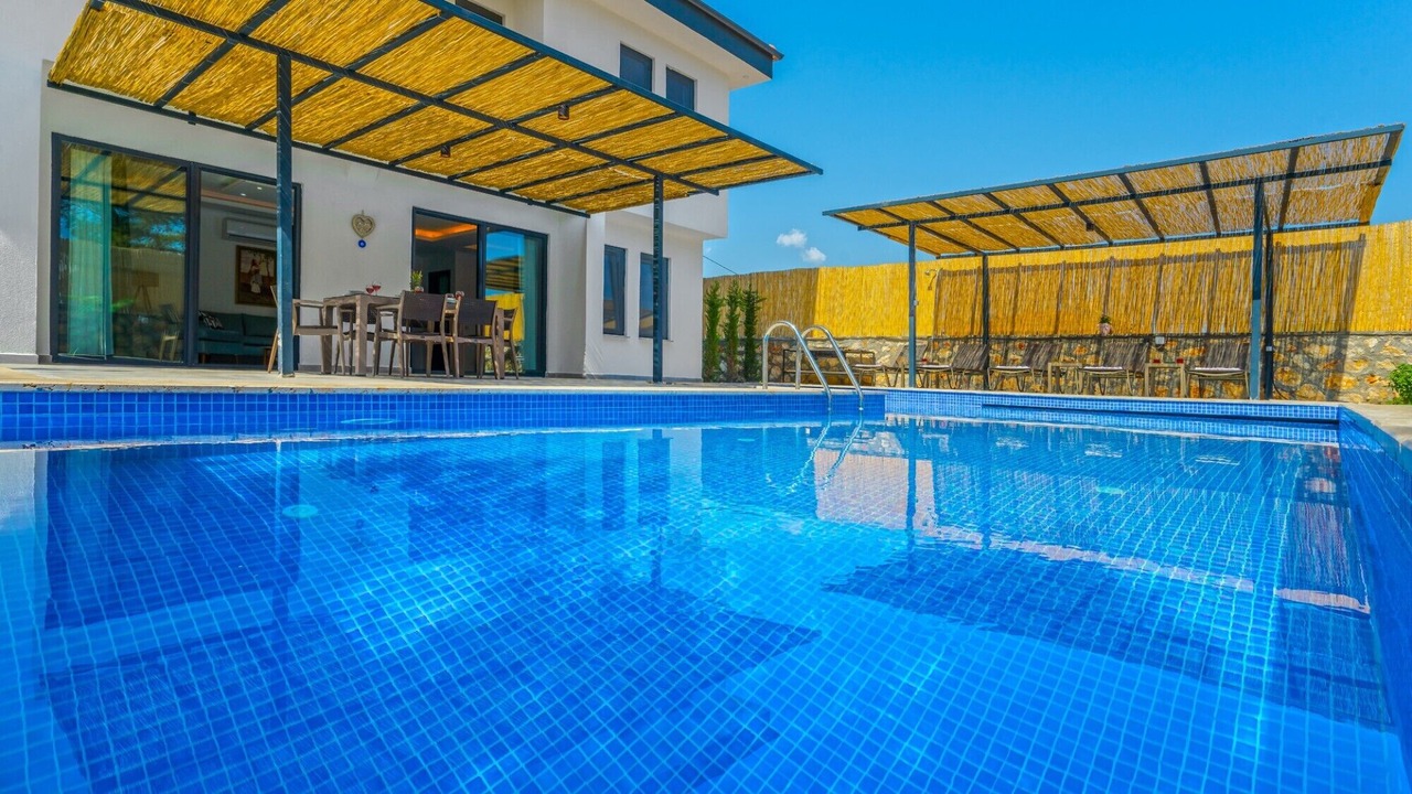 Photo of Outdoor in Patara