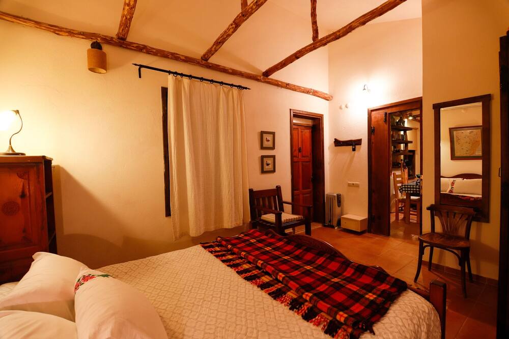 Photo of Bedroom in Atakoy