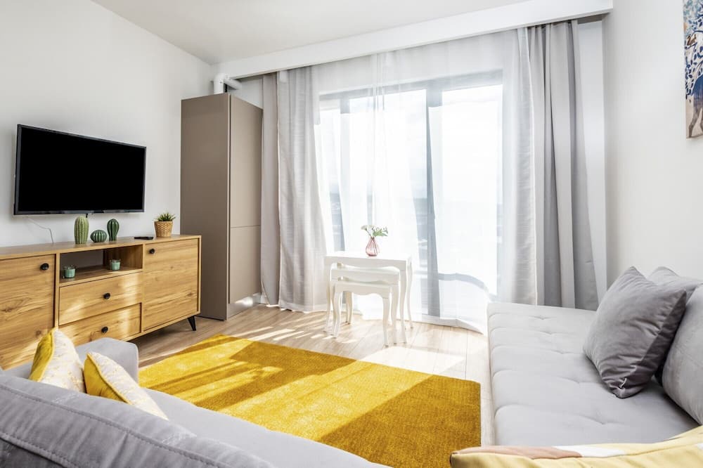 Photo of Livingroom in Pendik