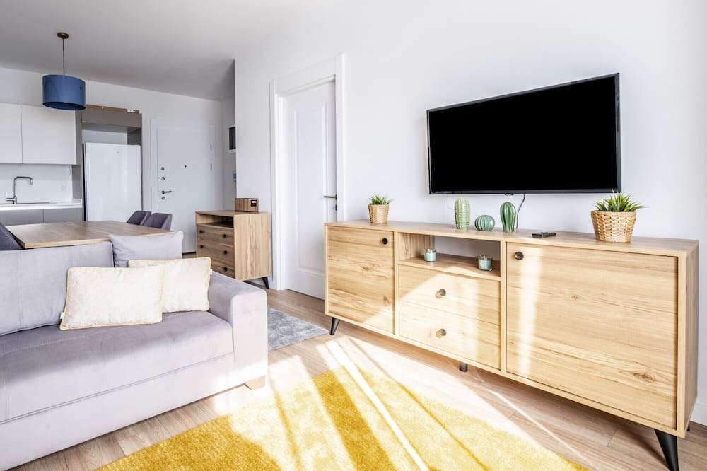 Photo of Livingroom in Pendik