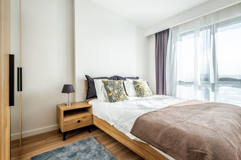 Photo of Bedroom in Pendik
