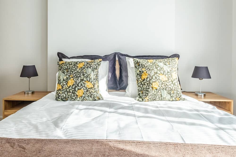 Photo of Bedroom in Pendik