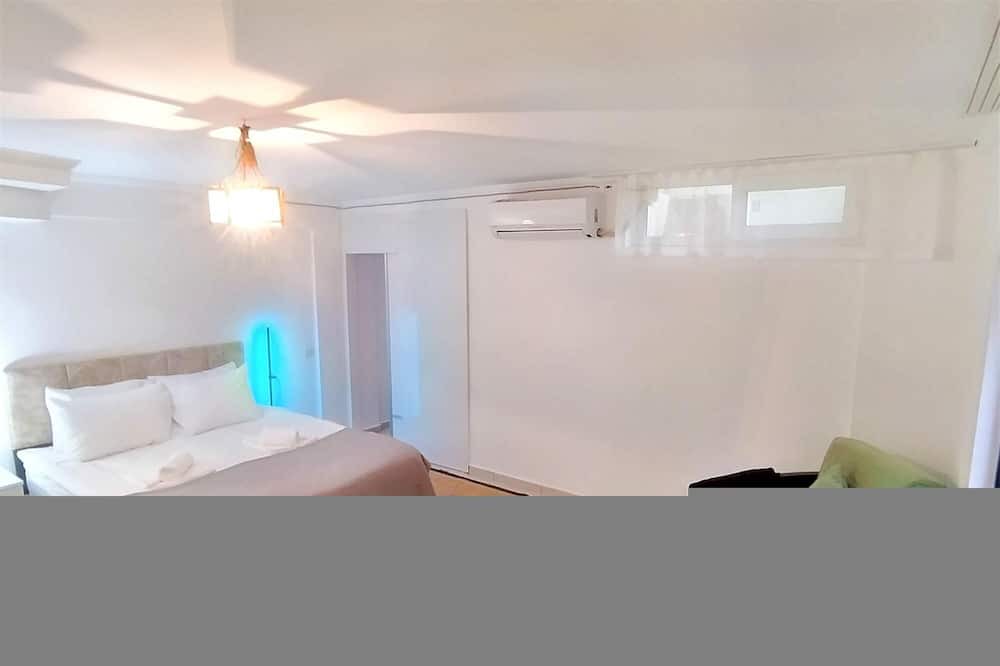 Photo of Bedroom in Konyaalti