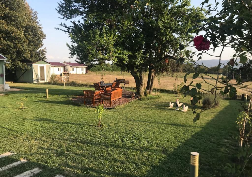 Photo of Outdoor in Demirkoy