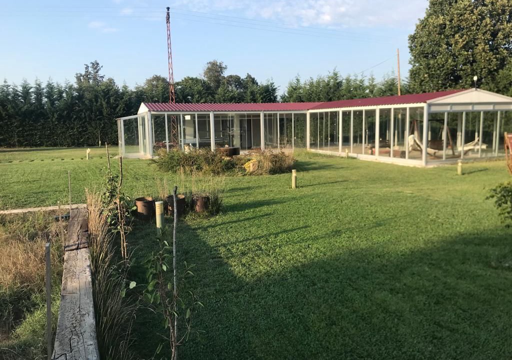 Photo of Outdoor in Demirkoy