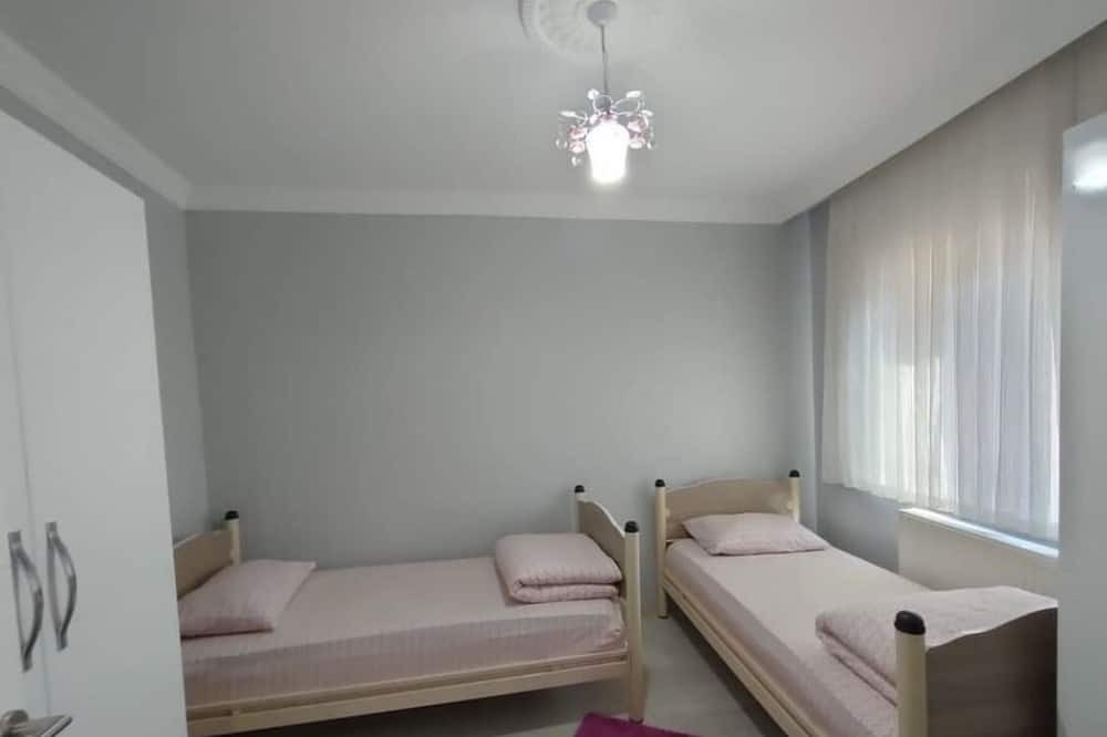 Photo of Bedroom in Kozlu