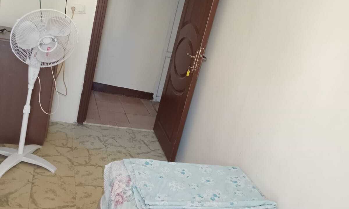 Photo of Bathroom in Antalya City Centre