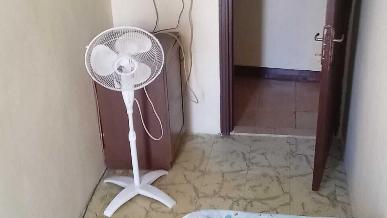 Photo of Bathroom in Antalya City Centre