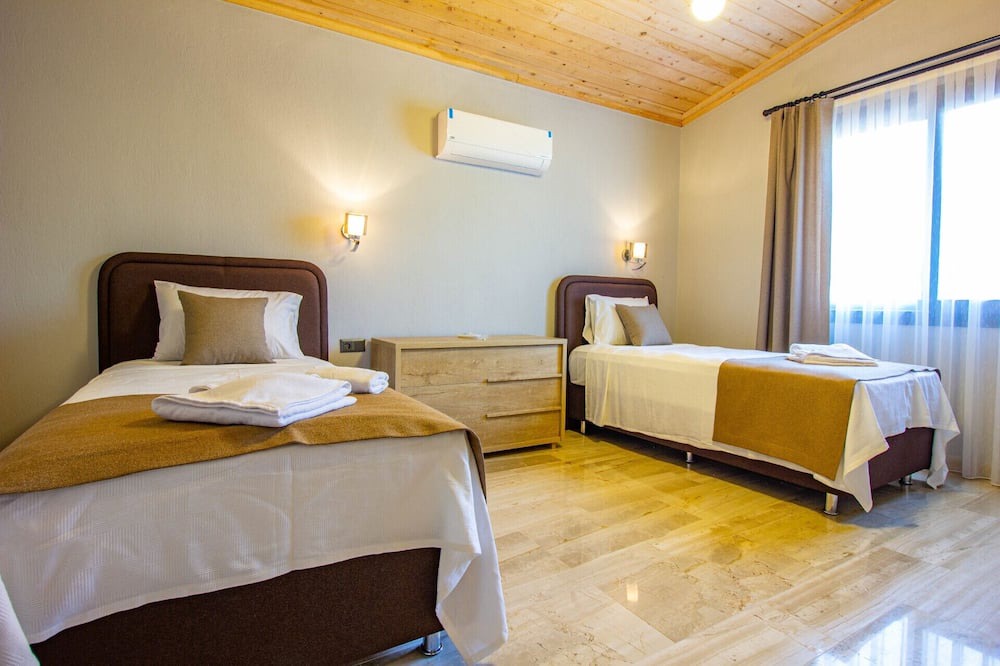 Photo of Bedroom in Akhisar