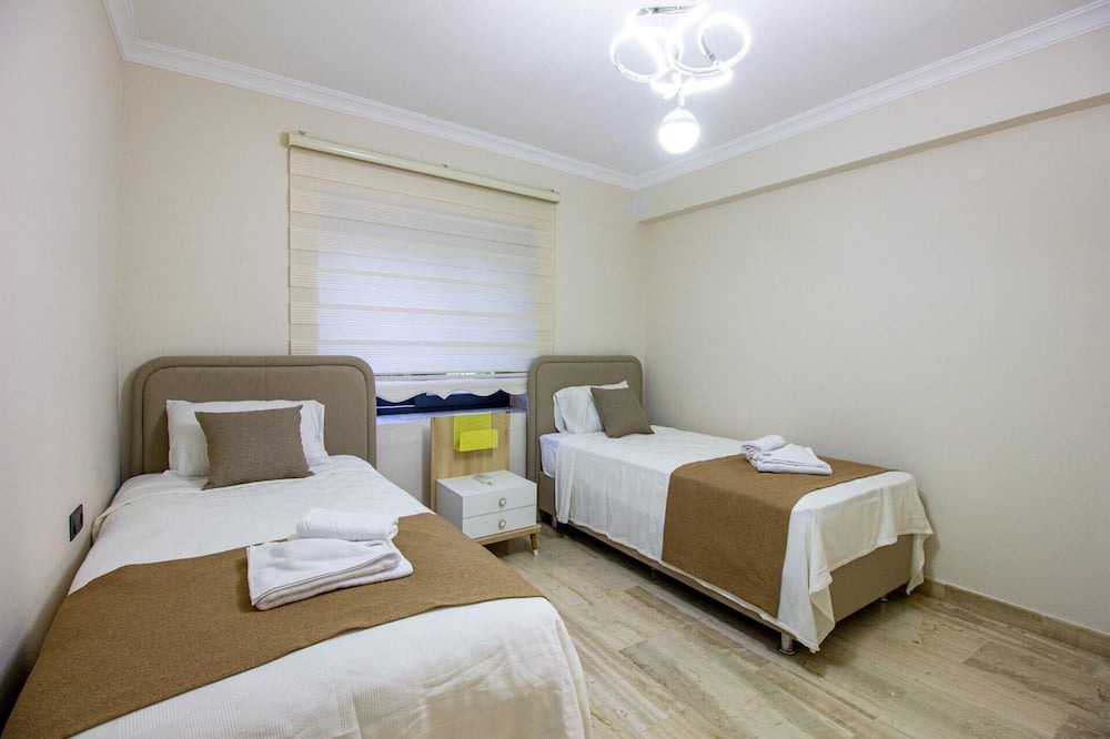 Photo of Bedroom in Akhisar