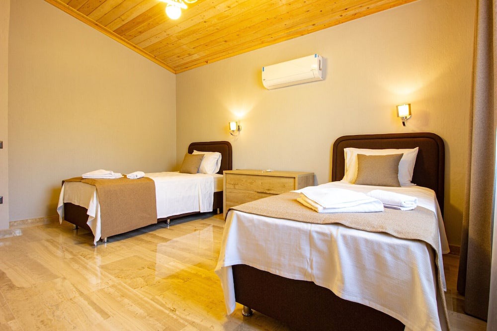 Photo of Bedroom in Akhisar