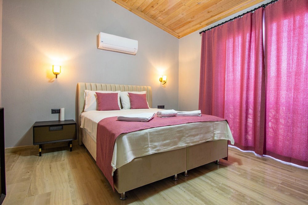 Photo of Bedroom in Akhisar