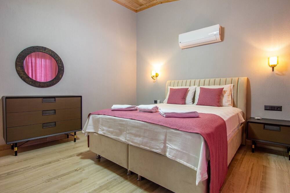Photo of Bedroom in Akhisar
