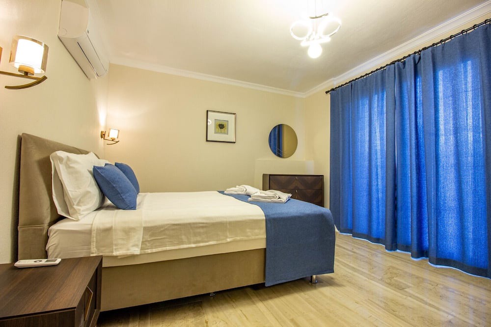 Photo of Bedroom in Akhisar