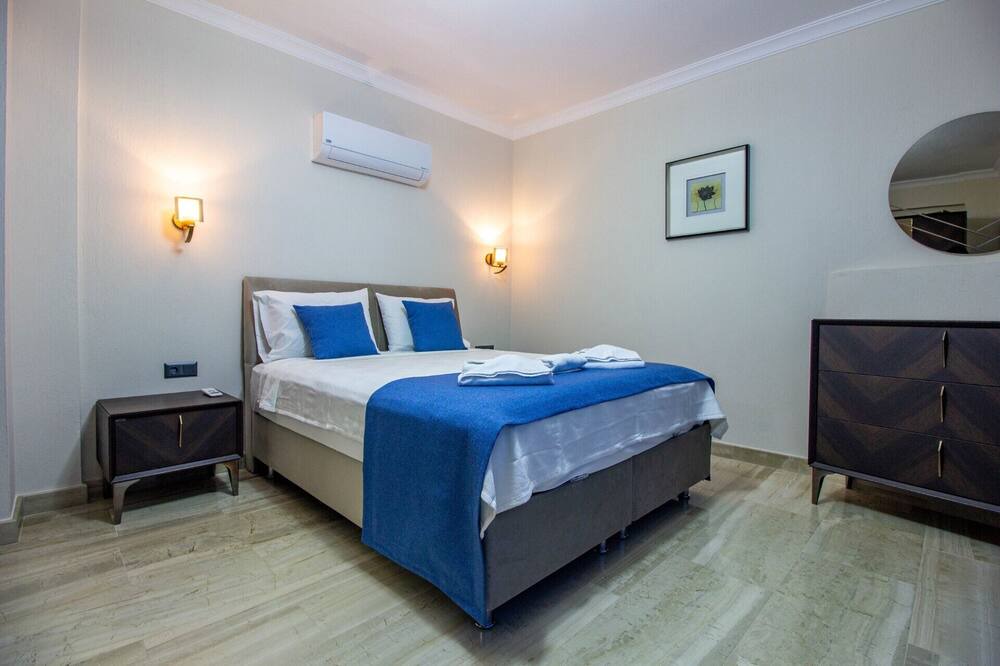 Photo of Bedroom in Akhisar