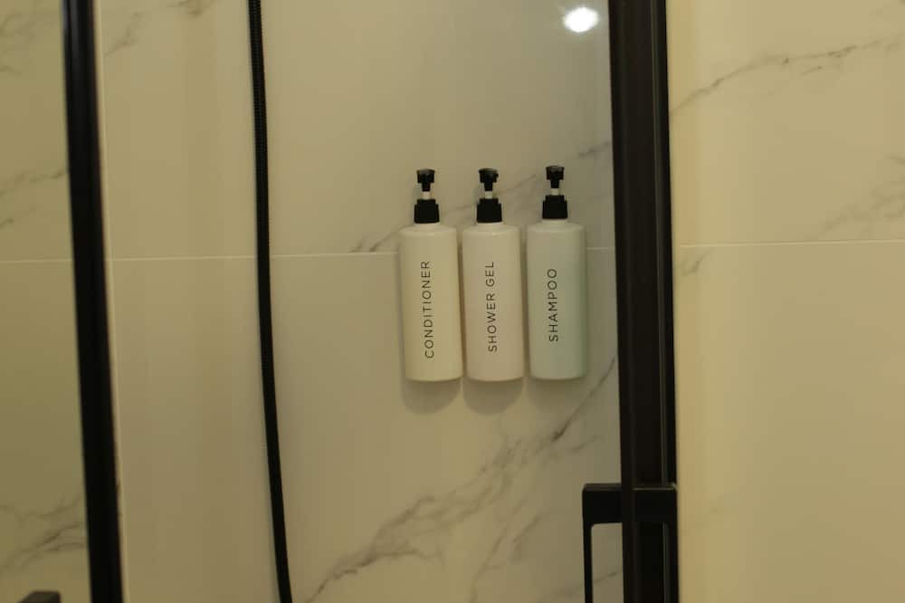 Photo of Bathroom in Buyukcekmece