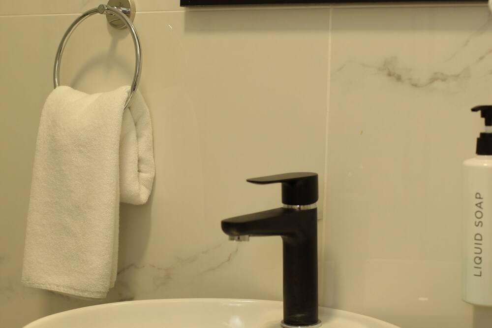 Photo of Bathroom in Buyukcekmece