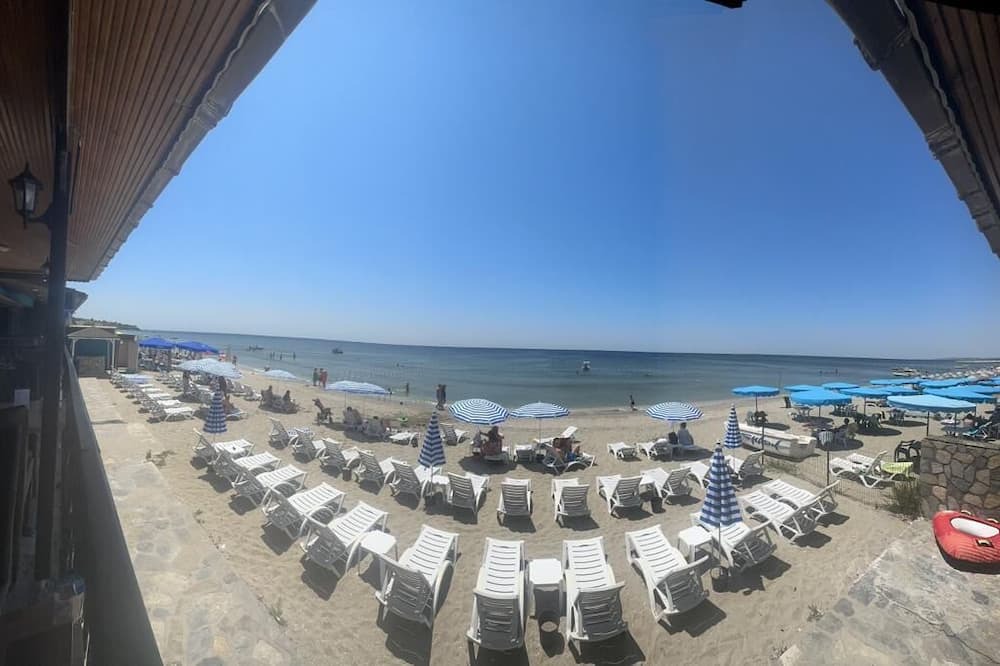 Photo of Outdoor in Buyukcekmece