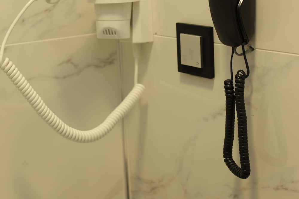 Photo of Bathroom in Buyukcekmece