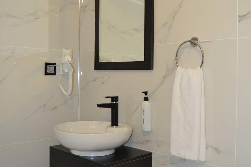 Photo of Bathroom in Buyukcekmece