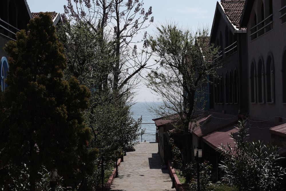 Photo of Outdoor in Buyukcekmece