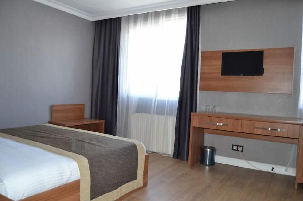 Photo of Bedroom in Buyukcekmece