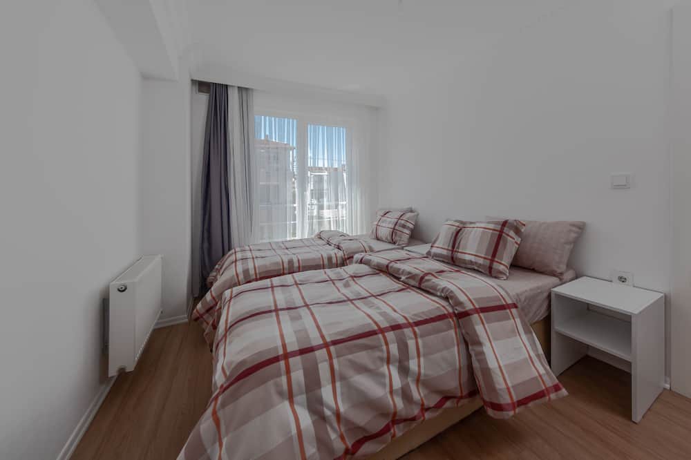 Photo of Bedroom in Kepez